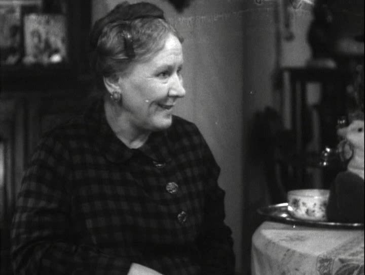  - "   " (1953)