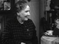 "   " (1953)