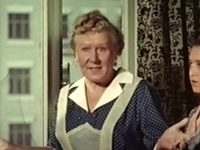 "   " (1953)