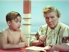   - "   " (1953)