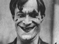 "  " (1928)