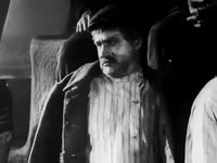 " " (1930)
