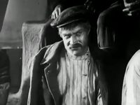 " " (1930)