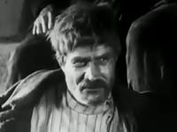 " " (1930)