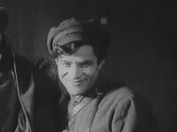 " " (1926)