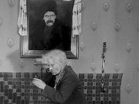 "" (1928)