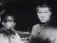 "..." (1926)