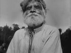   - "" (1927)