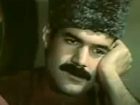   - " " (1983)