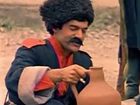   - " ,   " (1981)