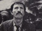  - "" (1972)