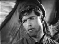 "" (1929)