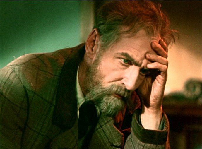   - "" (1948),5