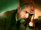   - "" (1948),5