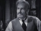   - "  " (1958)