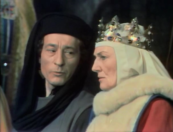   - " " (1972-1973)
