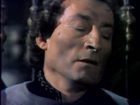   - " " (1972-1973)
