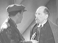 " " (1944)