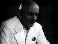 " " (1936)