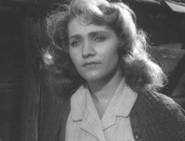   - "   " (1958)