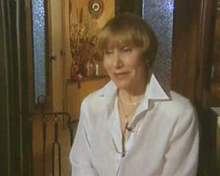   (1994-2003)