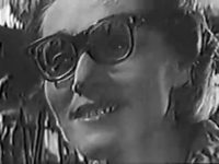 " " (1966)