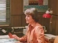 "    " (1980)