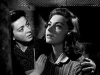 "" (1955)