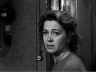    - " " (1957)