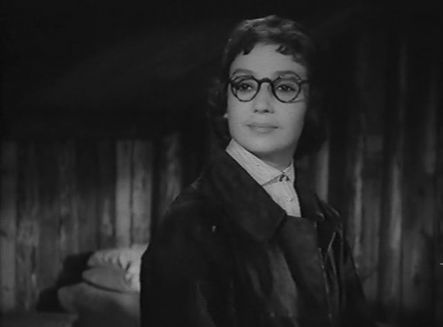   - "  " (1958)