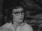   - "  " (1958)