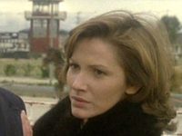 "" (1980)