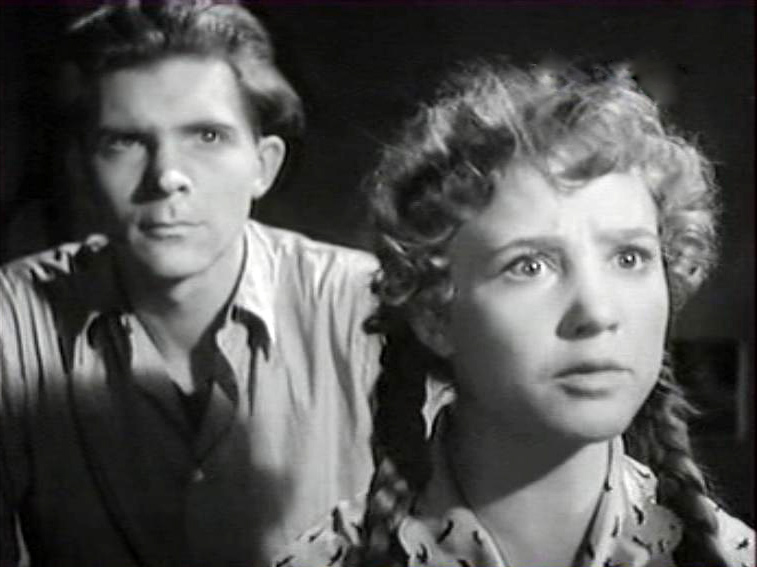  (1955)