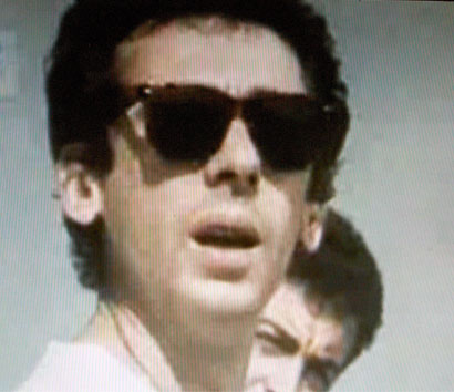   - " ,  " (1992)