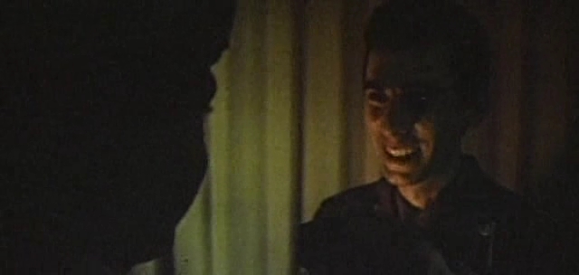   - " " (1985)