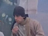 "  " (1983)