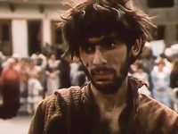 "    " (1988)