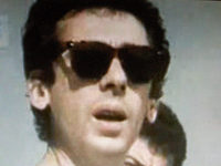 " ,  " (1992)