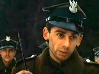 ",   " (1990)