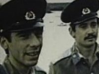 " " (1985)