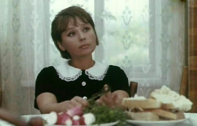   - " " (1969)