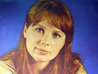   " " (1972)