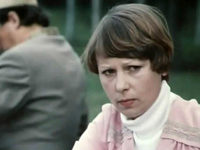 "   " (1978)