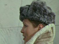 "-,  ..." (1976)