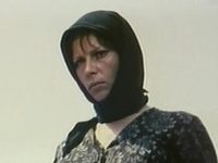 " ,  " (1975)