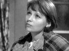   - "   " (1966)