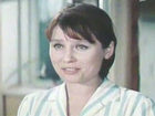   - "" (1967)
