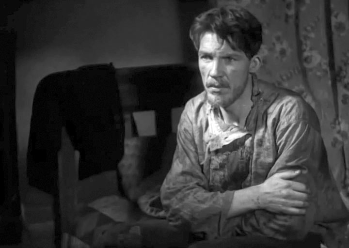  (1938)