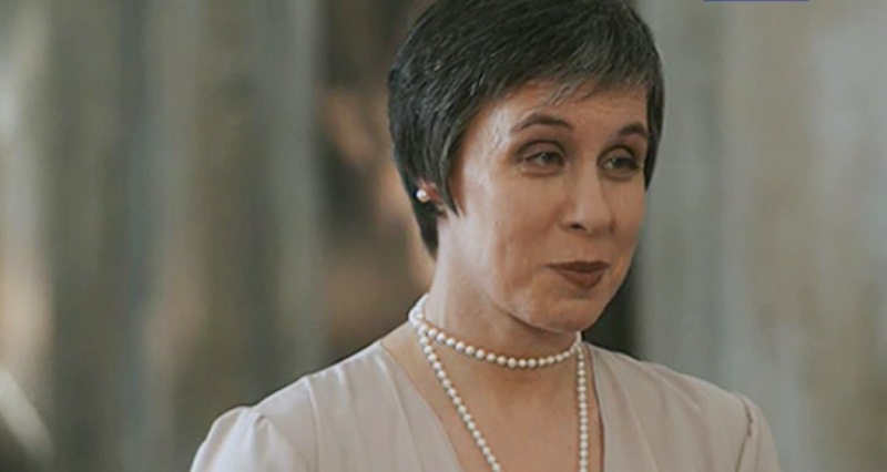-2 (2018)