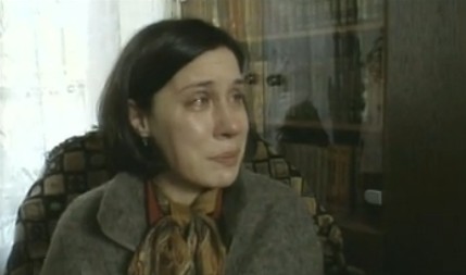   - "  -7" (2005)